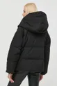 Пухова куртка Liviana Conti  Основний матеріал: 100% Поліестер Підкладка: 100% Поліестер Наповнювач: 90% Гусячий пух, 10% Пір'я