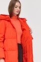 Péřová bunda Liviana Conti F2WW11