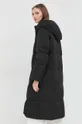 Пуховая куртка Liviana Conti  Основной материал: 100% Полиэстер Подкладка: 100% Полиэстер Наполнитель: 90% Гусиный пух, 10% Перья
