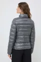 Pernata jakna Blauer  Temeljni materijal: 100% Poliamid Postava: 100% Poliamid Ispuna: 90% Pačje perje, 10% Perje