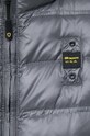 Blauer kurtka puchowa szary BLDC03017