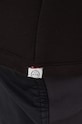 Куртка Wrangler Atg WA4JY3101