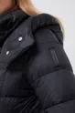 Pernata jakna Bomboogie Ženski
