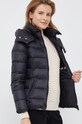 Bomboogie kurtka puchowa JW7633TMNA
