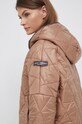 Frieda & Freddies kurtka 8710 beżowy