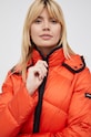 Frieda & Freddies kurtka pomarańczowy 8719