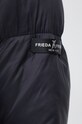 Frieda & Freddies kurtka 8719