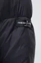 Frieda & Freddies giacca