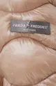 Frieda & Freddies kurtka
