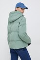 Îmbrăcăminte Frieda & Freddies geaca 8749 verde