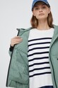 Frieda & Freddies geaca 8749