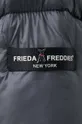 Frieda & Freddies rövid kabát Női