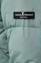 Frieda & Freddies geaca De femei