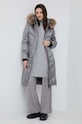 Frieda & Freddies kurtka 8870b szary ZW22