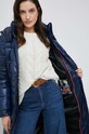 Frieda & Freddies geaca de puf 8880a