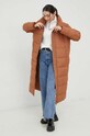 Яке Cross Jeans 81248.548 кафяв ZW22