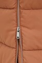 Cross Jeans kurtka 81248.548 brązowy