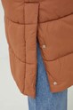 Cross Jeans kurtka 81248.548