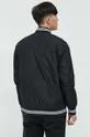 47brand kurtka bomber MLB New York Yankees Materiał 1: 100 % Nylon, Materiał 2: 100 % Poliester