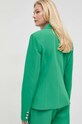 Одяг Піджак Custommade Finja 999425832 зелений