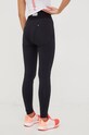 Odzież LaBellaMafia legginsy treningowe 25357 czarny