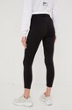 Îmbrăcăminte LaBellaMafia pantaloni 25447 negru