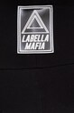 Legíny LaBellaMafia černá 25465