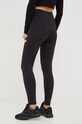 Odzież LaBellaMafia legginsy treningowe Go On 25579 czarny