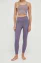 JOYINME leggins per joga 7/8 Unity 80% Poliammide, 20% Elastam