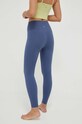 Odzież JOYINME legginsy do jogi 7/8 Unity Legginsy7.8.Unity niebieski