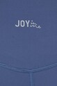 JOYINME legginsy do jogi 7/8 Unity niebieski Legginsy7.8.Unity