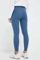 Odzież JOYINME legginsy do jogi 7/8 Unity Legginsy7.8.Unity niebieski