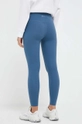 JOYINME leggins per joga 7/8 Unity 80% Poliammide, 20% Elastam