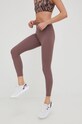 JOYINME jambiere de yoga 7/8 Unity Legginsy7.8.Unity violet ZS23