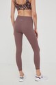 Îmbrăcăminte JOYINME jambiere de yoga 7/8 Unity Legginsy7.8.Unity violet