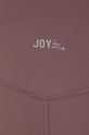 JOYINME legginsy do jogi 7/8 Unity fioletowy Legginsy7.8.Unity