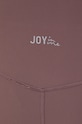 Легінси для йоги JOYINME фіолетовий Legginsy7.8.Unity