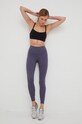 Легінси для йоги JOYINME Legginsy7.8.Unity блакитний ZS23