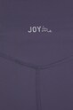 Легінси для йоги JOYINME блакитний Legginsy7.8.Unity