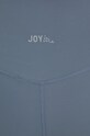 Κολάν γιόγκα JOYINME μπλε Legginsy7.8.Unity