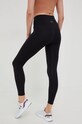 Одяг Легінси для йоги JOYINME Legginsy7.8.Unity чорний