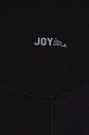 JOYINME legginsy do jogi 7/8 Unity czarny Legginsy7.8.Unity