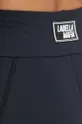 grigio LaBellaMafia leggings da allenamento Unbroken