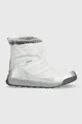siva Čizme za snijeg Cross Jeans Ženski