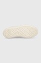 Cross Jeans sneakersy KK2R4027C.BEIGE beżowy