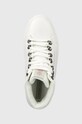 Cross Jeans sneakersy biały KK2R4028C.WHITE