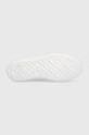 Cross Jeans sneakersy KK2R4028C.WHITE biały