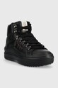 Cross Jeans sneakers KK2R4029C.BLACK nero ZW22