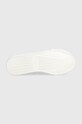 Cross Jeans trampki KK2R4060C.WHT biały