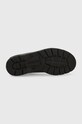 Blundstone sztyblety skórzane 2052 2052.DRK.GREEN.D zielony